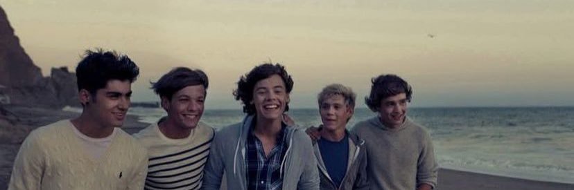 Sxnd_Csn's profile banner image