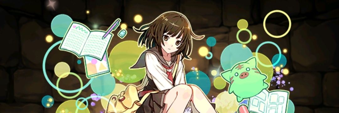 seedgh53's profile banner image