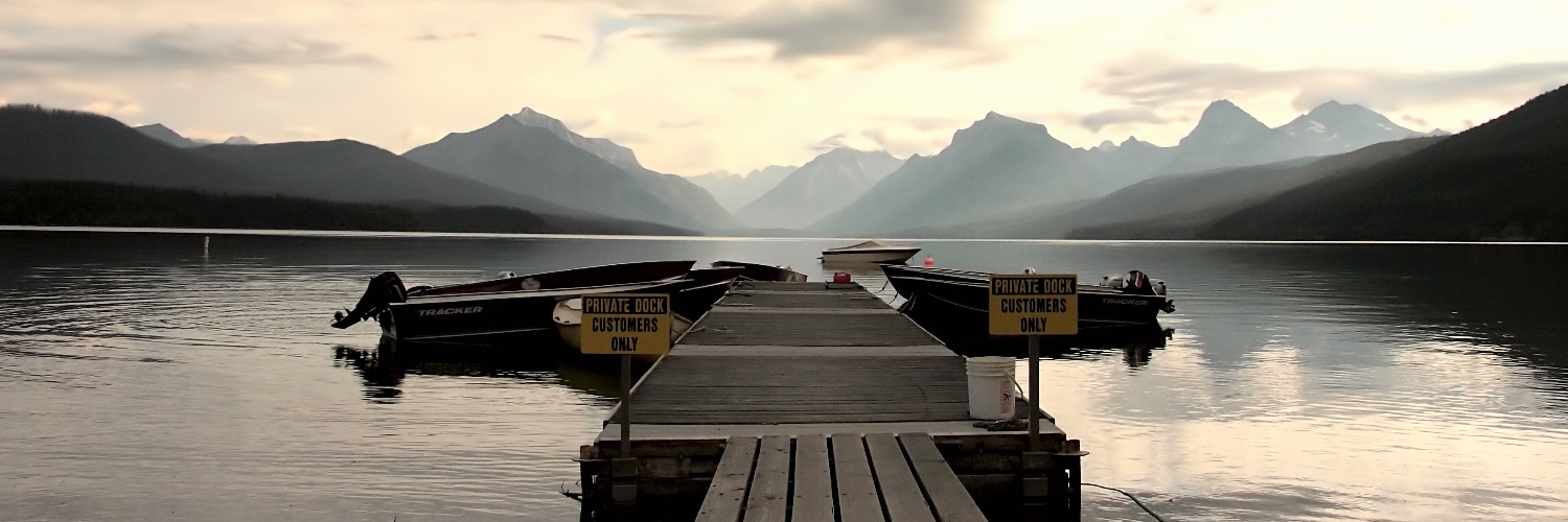 Notewrap: Writers Notebook banner