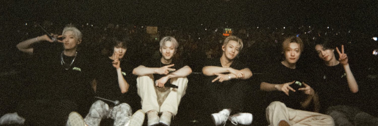 19960508SY's profile banner image