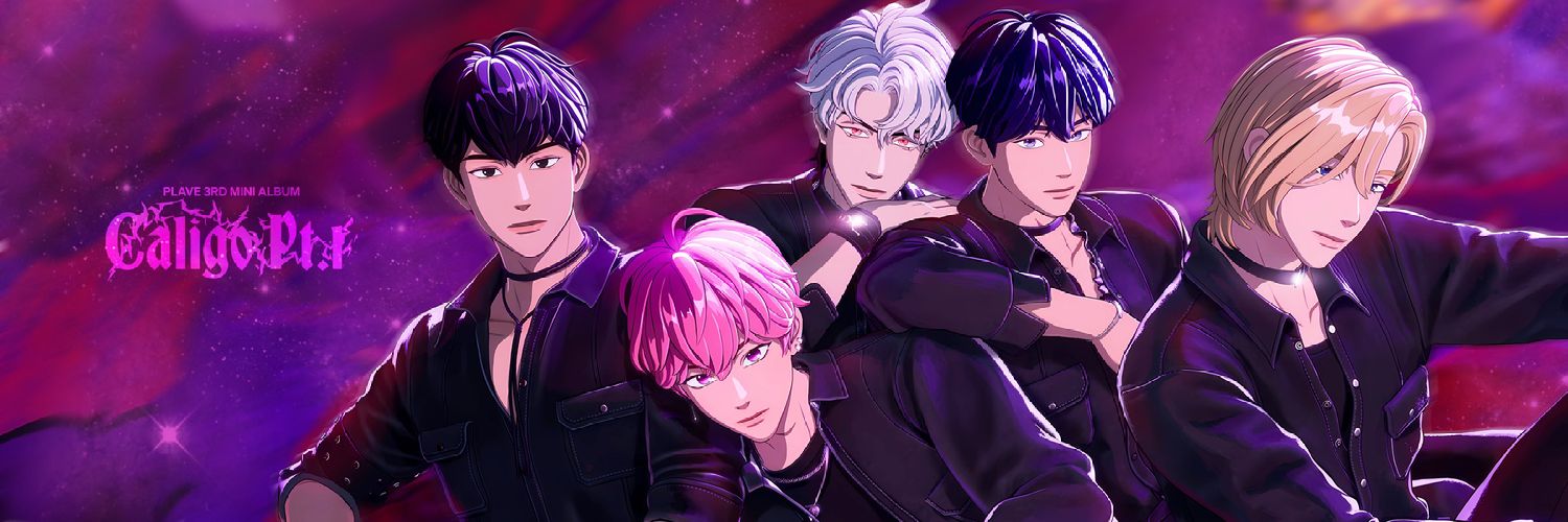 mulmandu912's profile banner image
