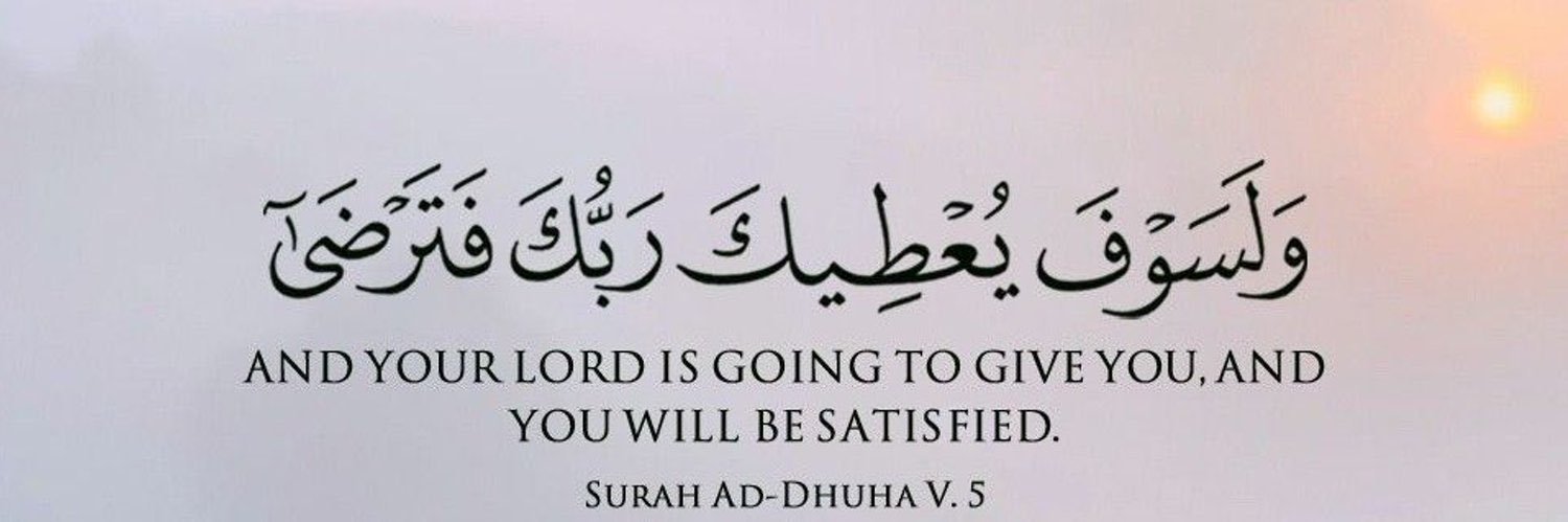 haiidar_'s profile banner image