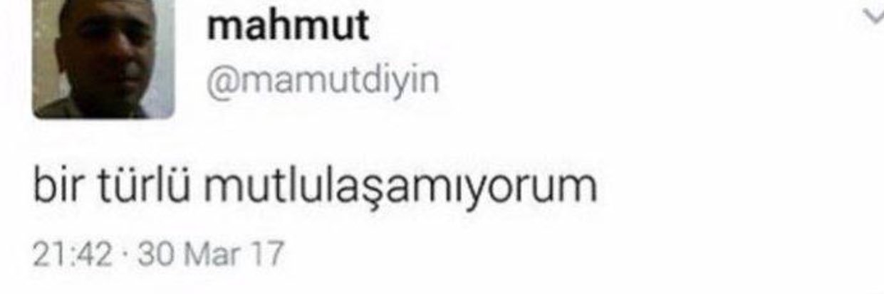 beguminarli's profile banner image