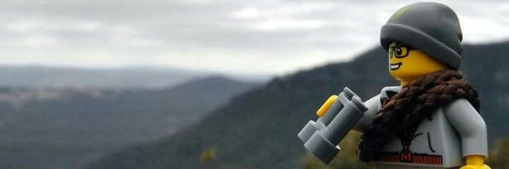 MWGeorgie's profile banner image