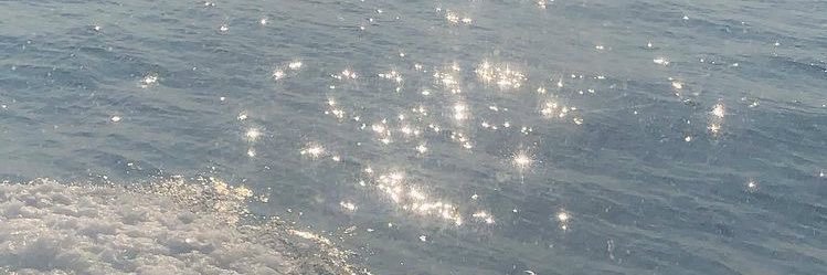 sn_ry11's profile banner image
