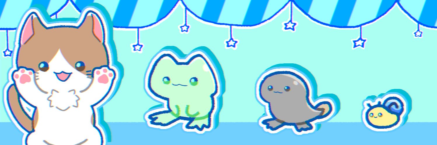 ジュキィー banner