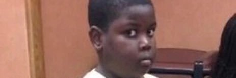 adhamkenawyy's profile banner image