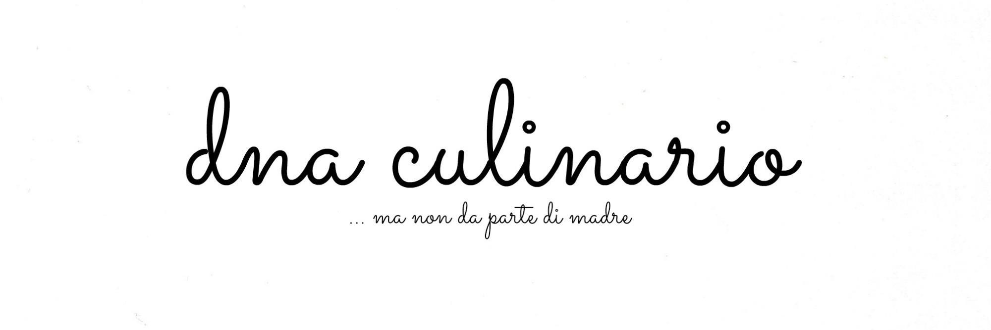 DNACulinario's profile banner image