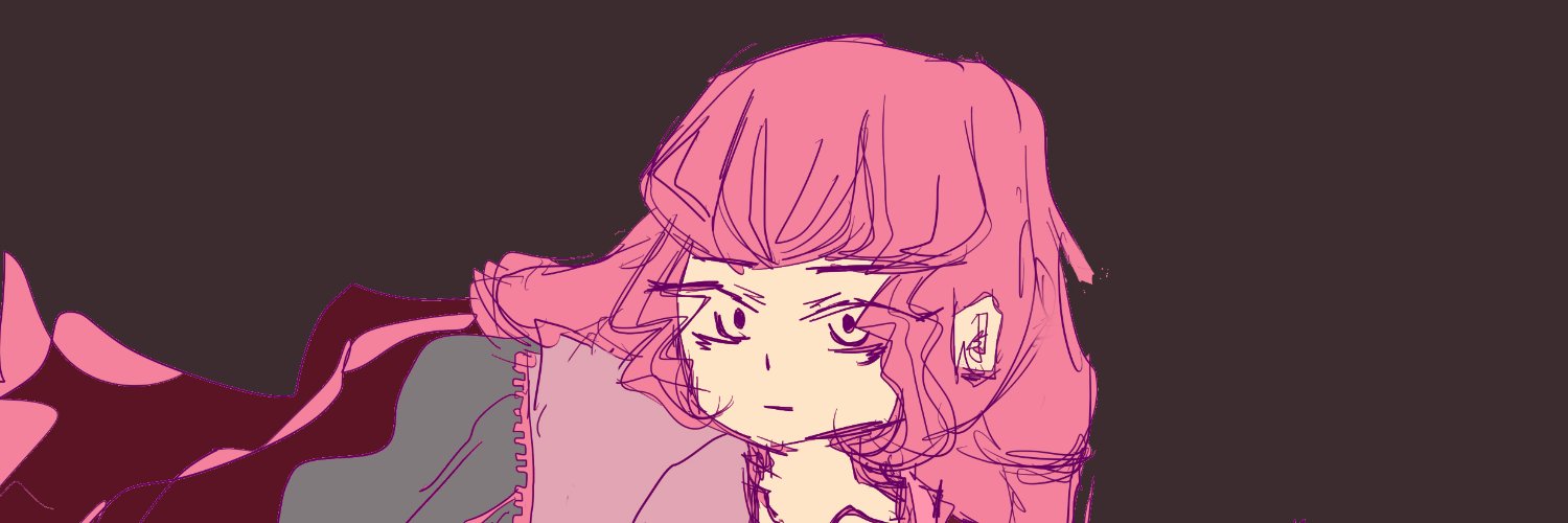 MuolKibt81's profile banner image