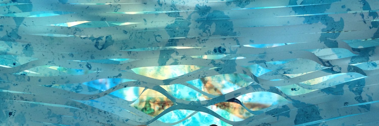 Morotiz's profile banner image