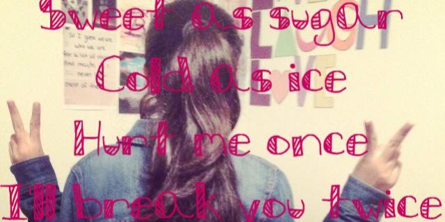 amytractive's profile banner image