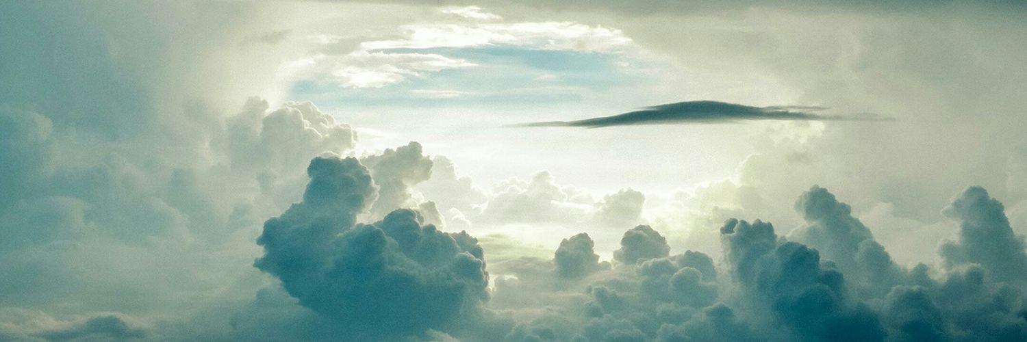 kizlryeri's profile banner image