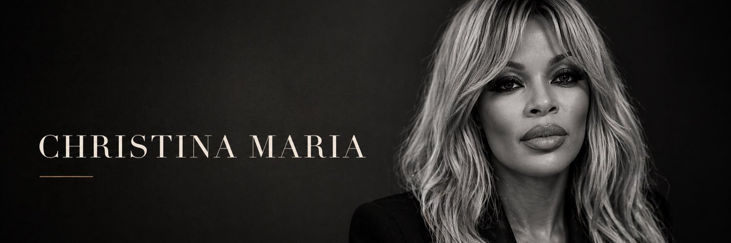 iamriabrown's profile banner image