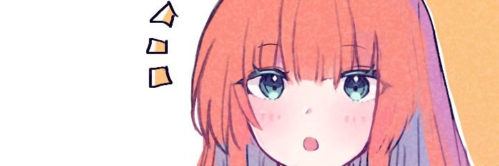 yuukunn1234's profile banner image