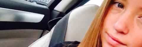 brianacoc2's profile banner image