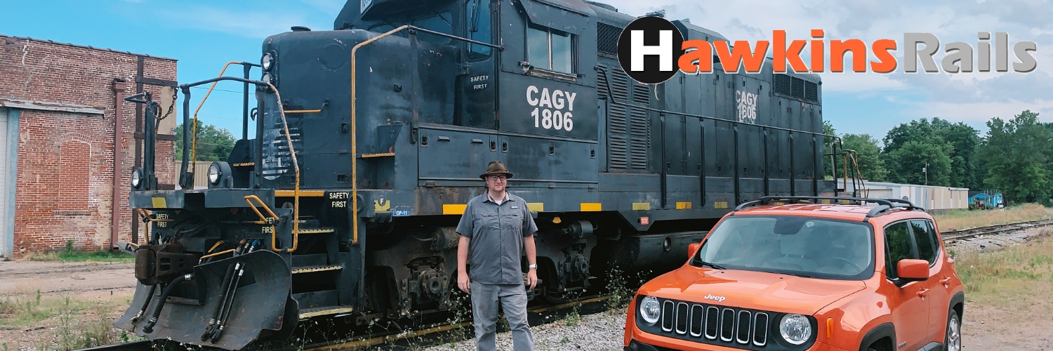 HawkinsRails's profile banner image