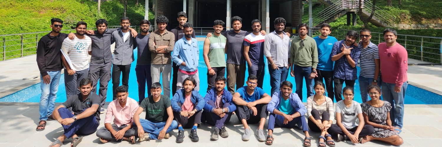 CumulationsTech's profile banner image