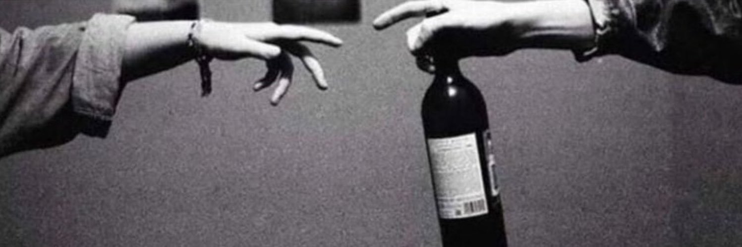 siinnemsii's profile banner image