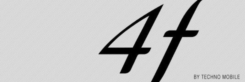4f_by_TCM's profile banner image