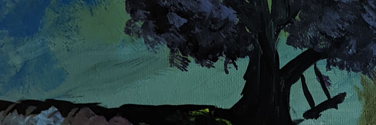metta_dev's profile banner image