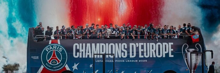 G. banner