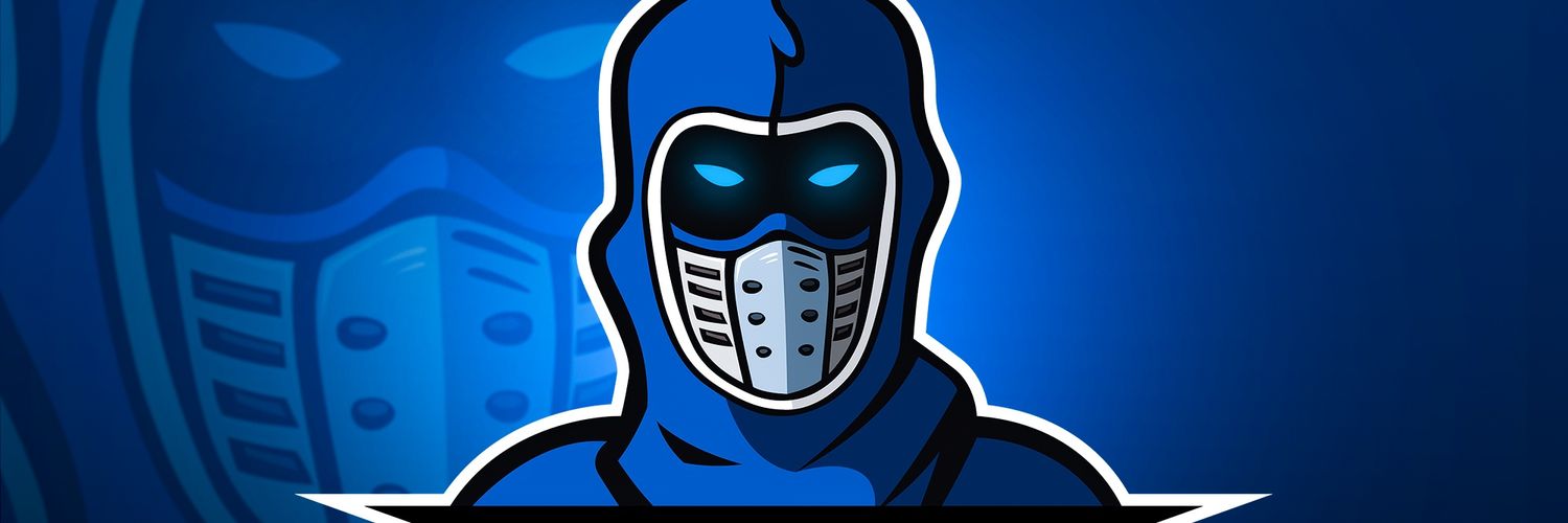 JAS0NX11's profile banner image