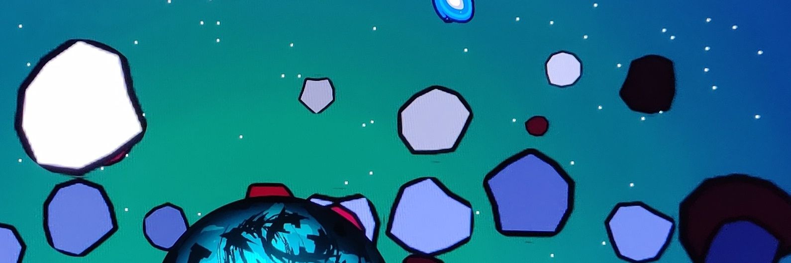 swirlza's profile banner image