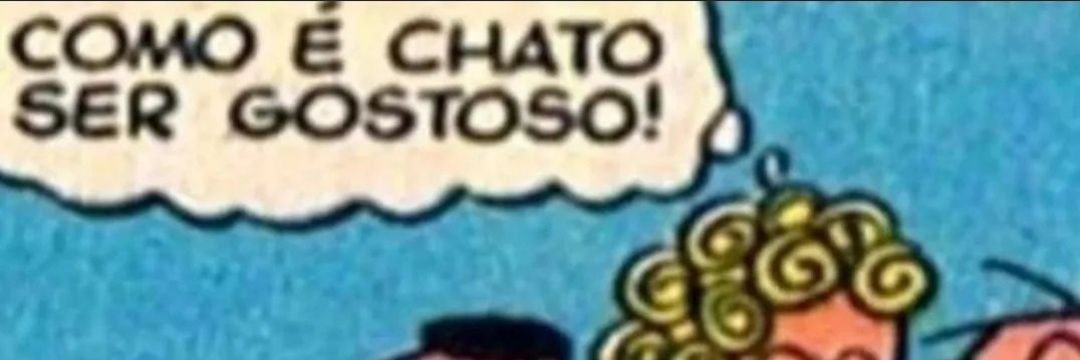 PNG Álvs 🥶 banner