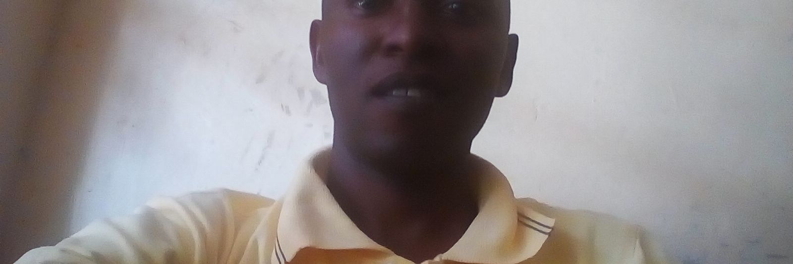 mutunga86's profile banner image