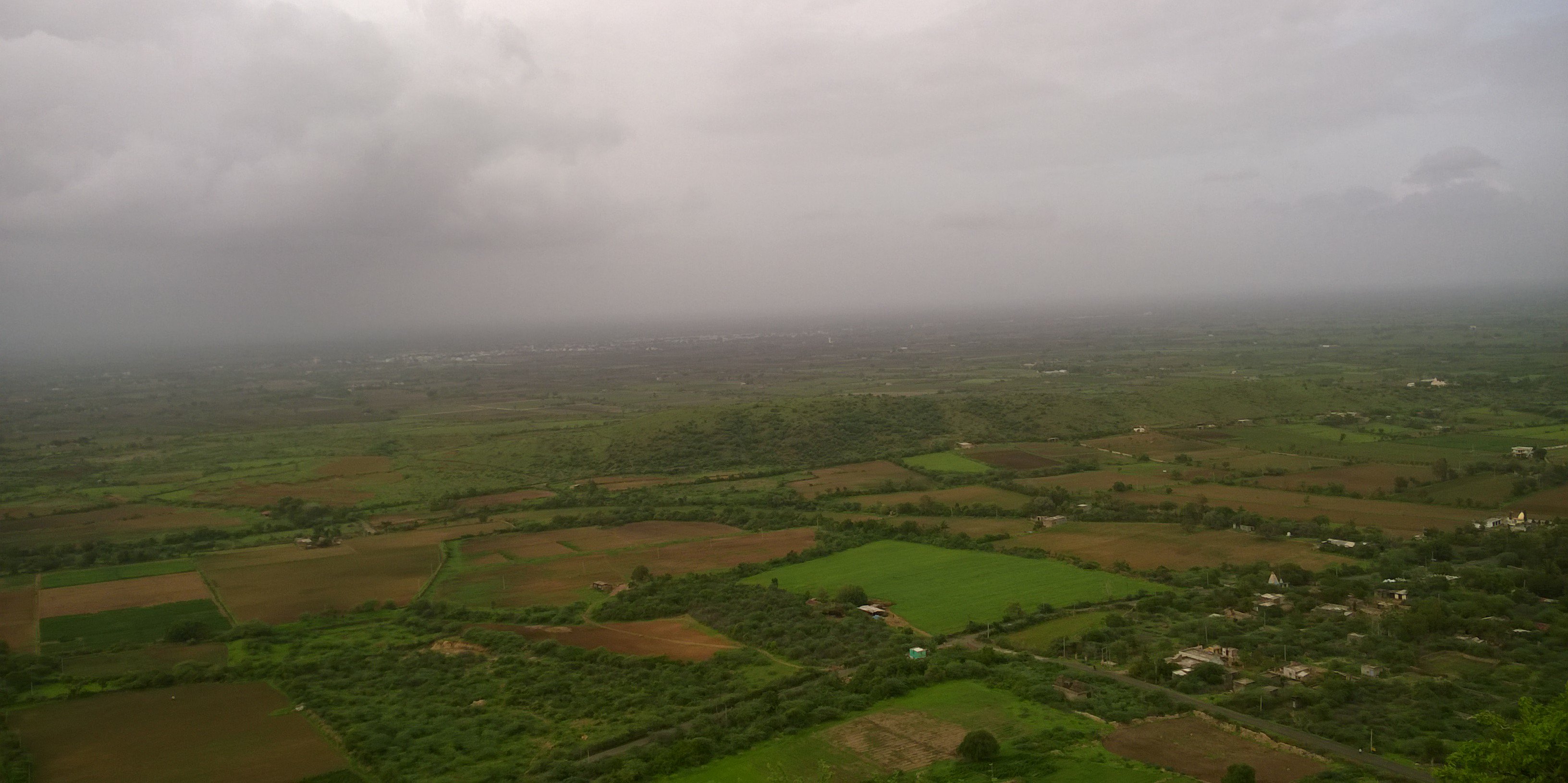 maniarharsh7's profile banner image
