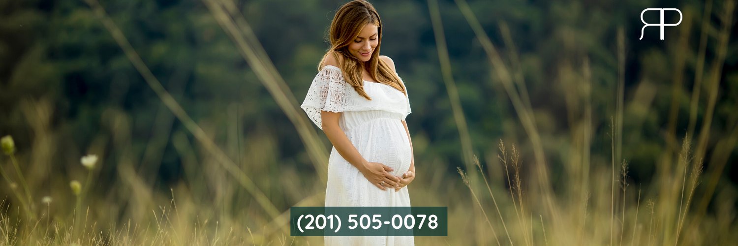 RPSurrogacy's profile banner image