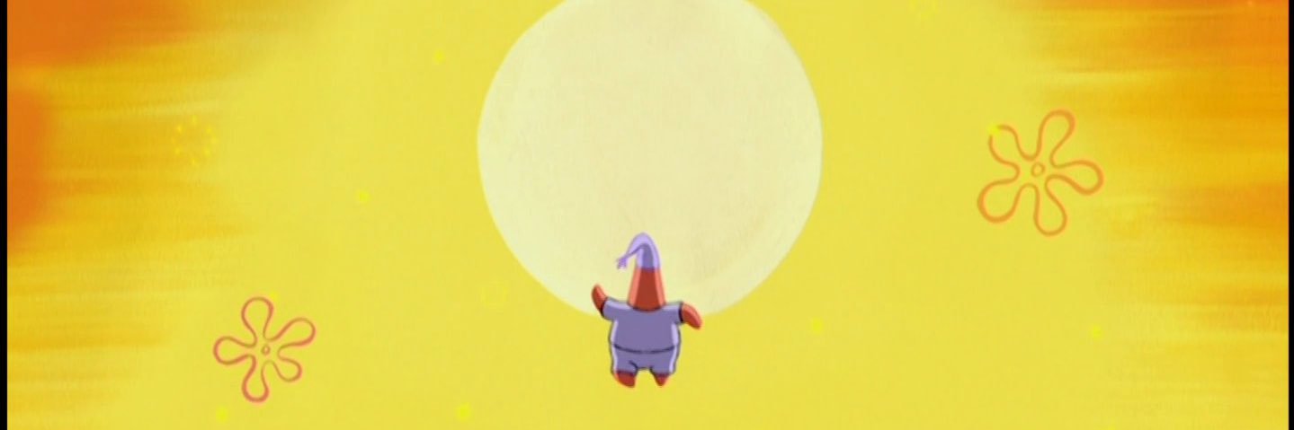 bolgour's profile banner image