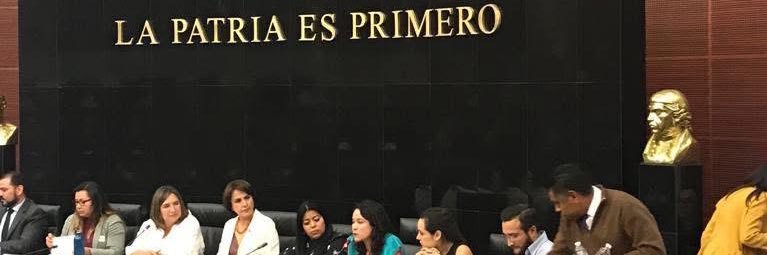 ᑭOᖇ ᑌᑎ TᖇᗩᗷᗩᒍO ᗪIᘜᑎO® banner