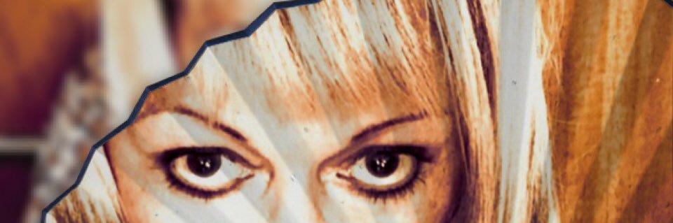 CarmenInChicago's profile banner image