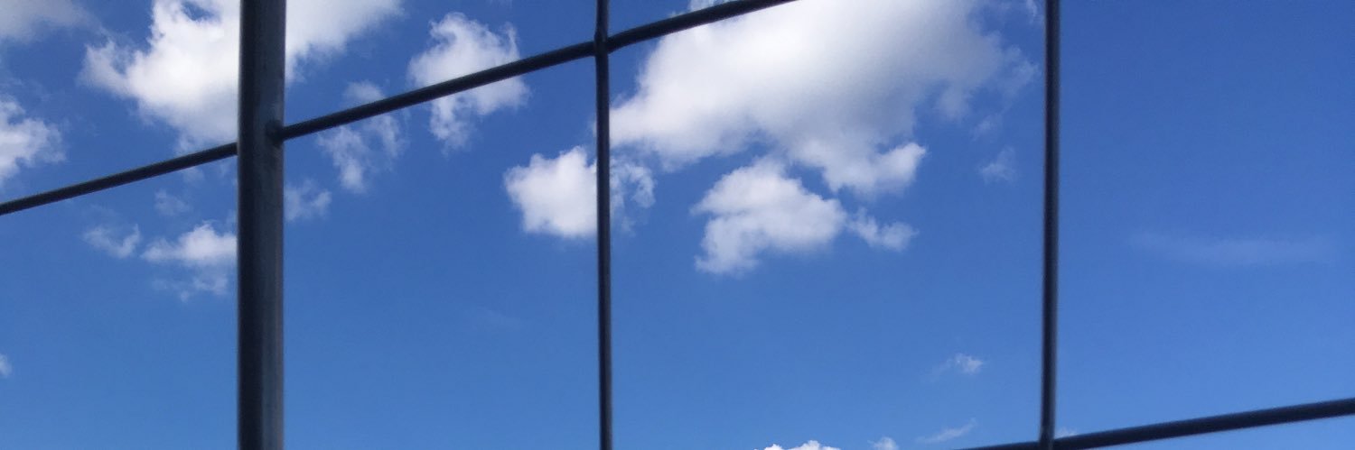 thunderbastart's profile banner image