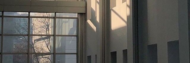 zaIddow's profile banner image