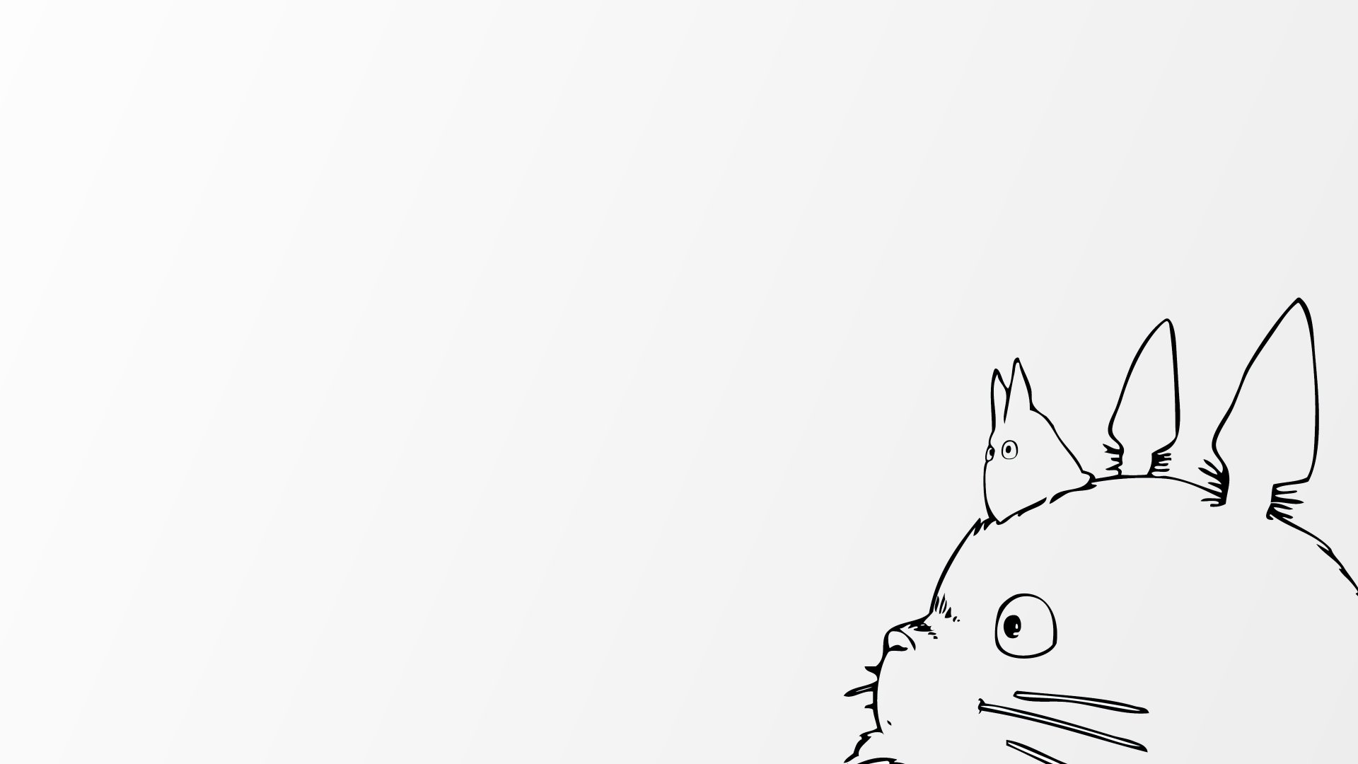 bootstrappedin2's profile banner image