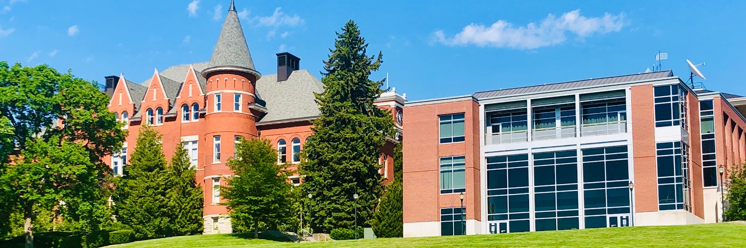 Dr. Jennifer Henrichsen, PhD banner