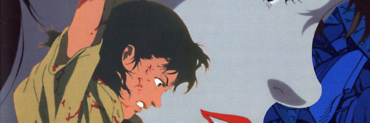 TimotheeGD's profile banner image