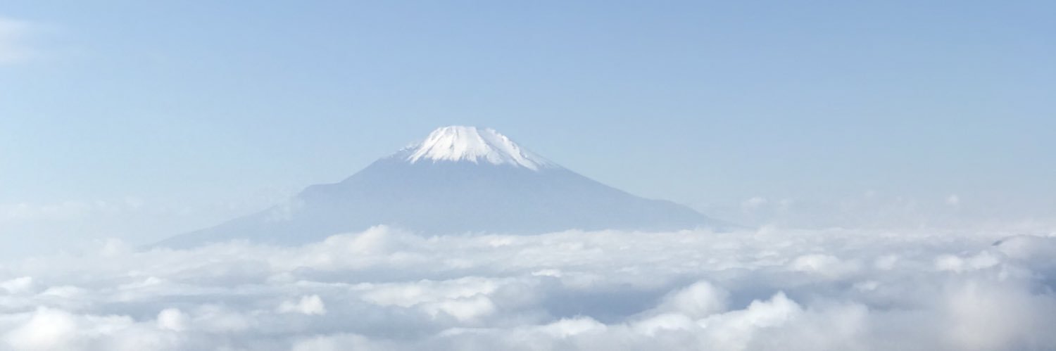 kanta177's profile banner image