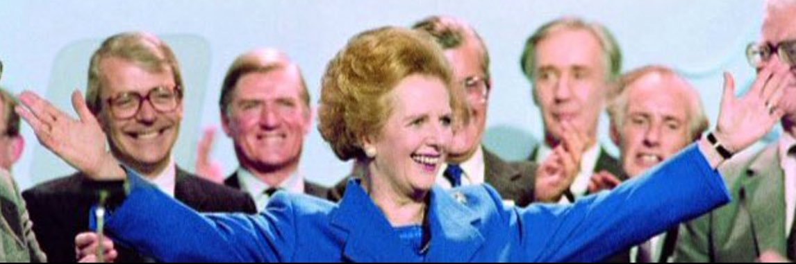 GayTory's profile banner image