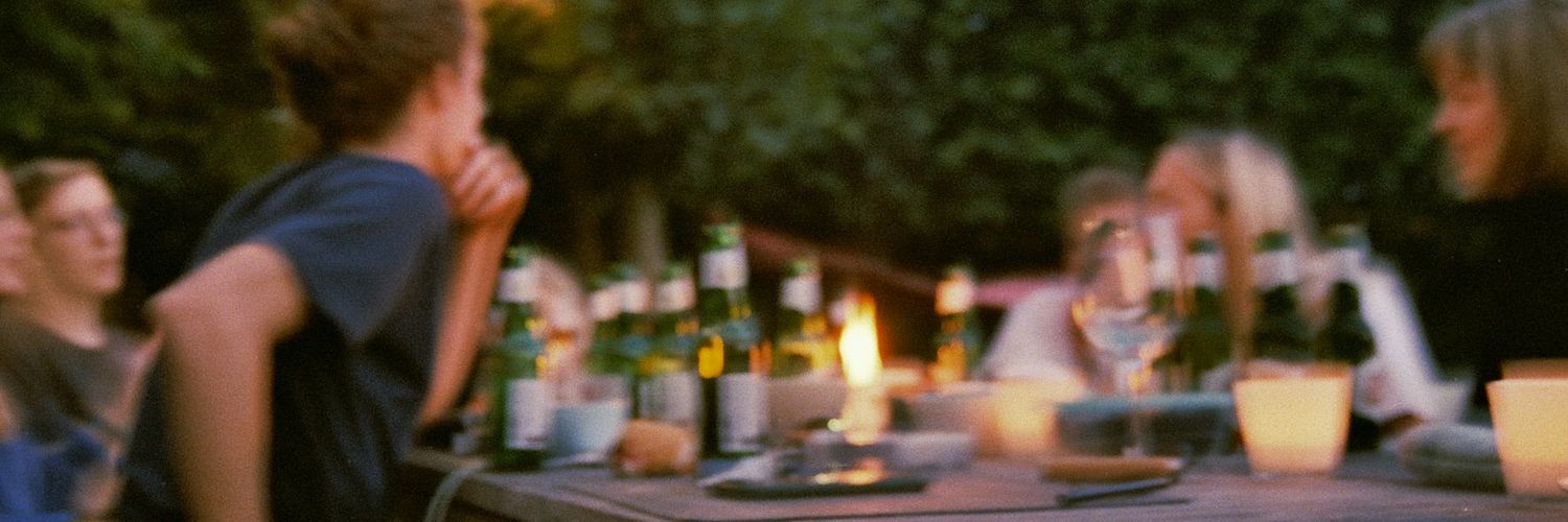 ___wardv___'s profile banner image