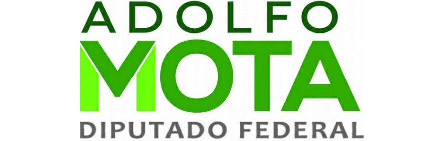 AMotaDiputado's profile banner image
