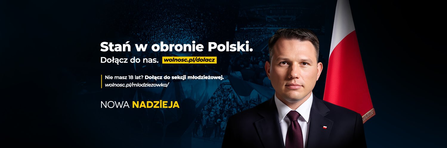 banner konta SlawomirMentzen