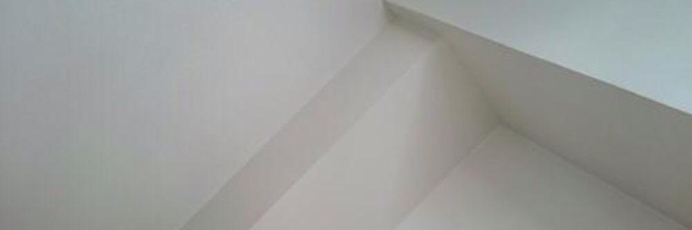 traviscrbgdr's profile banner image