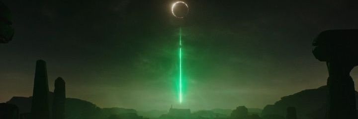 floridaphill's profile banner image