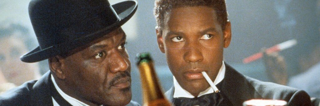 Von Cheadle 🇯🇲🇬🇾 banner