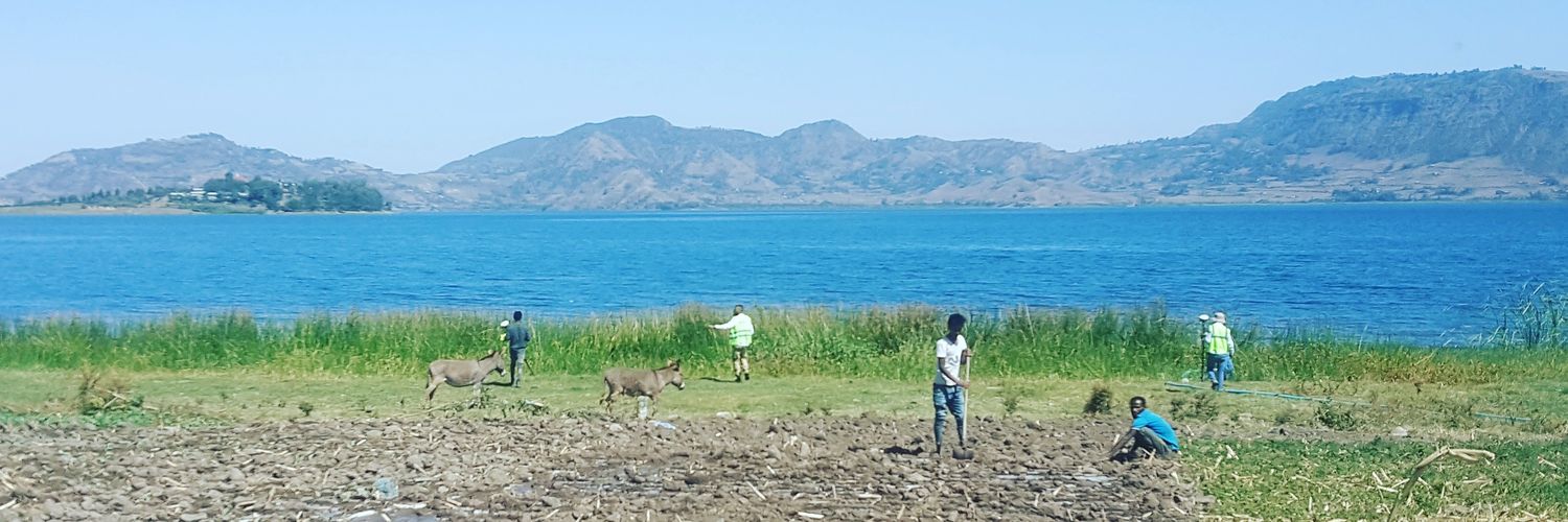ashunuguse's profile banner image