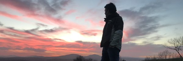 kemalbelge Profile Banner