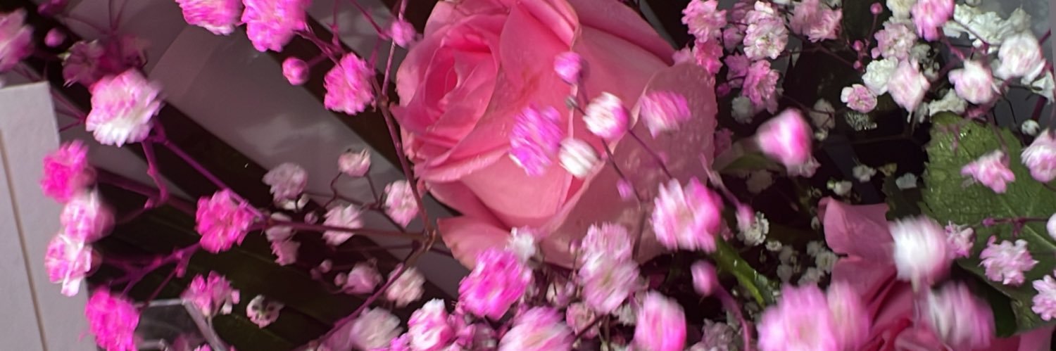 HA_Almulla14's profile banner image